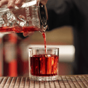 Foto de Negroni