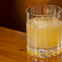 Foto de Honey lemon
