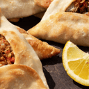 Foto de Empanada Arabe