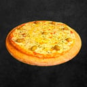 Foto de Doble Queso