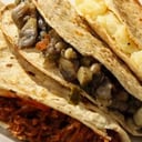 Foto de QUESADILLA
