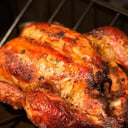 Foto de Pollo solo
