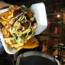 Foto de Salchichorizo 