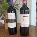 Foto de Vino tinto 750cc