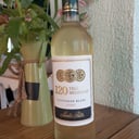 Foto de Vino blanco 