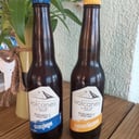Foto de Cervezas volcanes del sur 