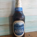 Foto de Austral Calafate 