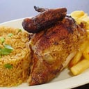 Foto de Combo 2