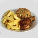 Foto de Combo 1
