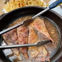 Foto de Plateada