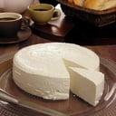 Foto de Quesillo