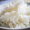 Foto de Arroz