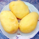 Foto de Papas cocidas