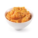 Foto de Puré picante