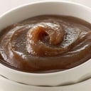 Foto de Puré de castañas 