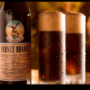 Foto de FERNET COLA