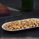 Foto de Almendras