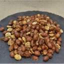 Foto de Cacahuetes