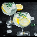 Foto de GIN TONIC