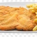 Foto de Plato combinado