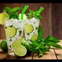 Foto de MOJITO