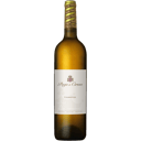 Foto de Pago de Cirsus Chardonnay