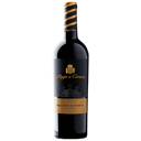 Foto de Pago de Cirsus Seleccion Familia