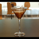 Foto de MARTINI CHOCOLATE