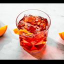 Foto de NEGRONI