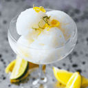 Foto de GIN TONIC CREAM