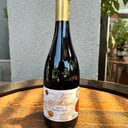 Foto de El Milagro Syrah