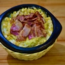 Foto de   Maicitos Con POLLO