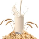 Foto de Avena Casera