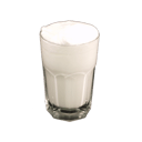 Foto de KUMIS Casero