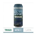 Foto de Patagonia Weisse 473cc