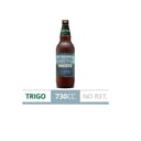 Foto de Patagonia Weisse 730cc