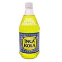 Foto de INCA KOLA GORDITA