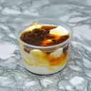 Foto de Yogurt Griego con Maracuya