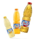 Foto de Aguas Saborizadas