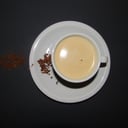 Foto de Café