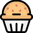 Foto de CALZONES ROTOS