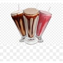 Foto de Batido