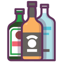Foto de Absolut