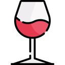 Foto de CABERNET SAUVIGNON, CARMENERE Y SAUVIGNON BLANC