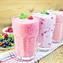 Foto de Licuado