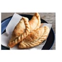 Foto de Empanada de carne