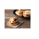 Foto de Empanada de queso y cebolla