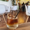 Foto de Dolce espresso tonic