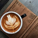 Foto de Mocaccino