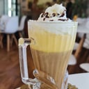 Foto de Cafeto Ice Cream